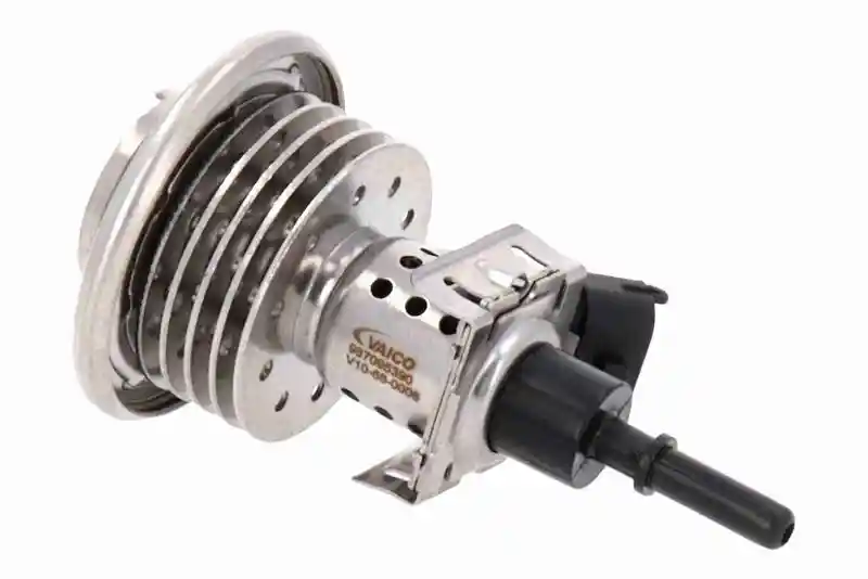 VEMO V10-68-0006