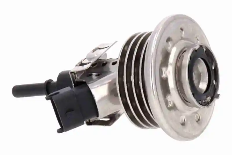 VEMO V10-68-0006