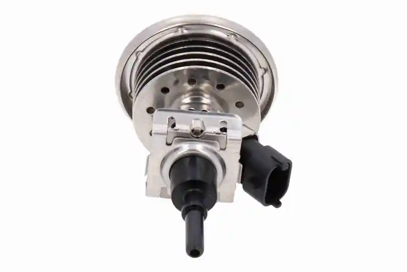 VEMO V10-68-0006