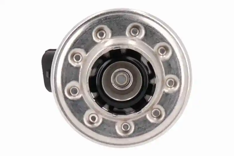 VEMO V10-68-0006