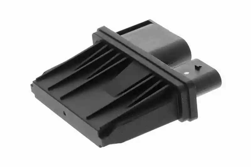 VEMO V10-68-0007 VEMO V10-68-0007