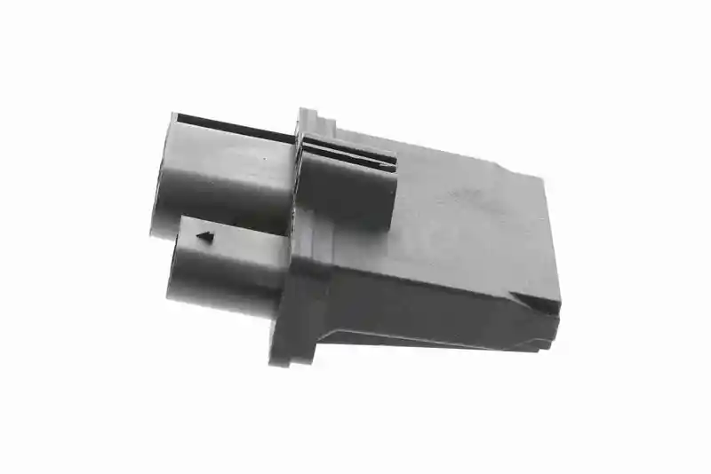 VEMO V10-68-0007 VEMO V10-68-0007