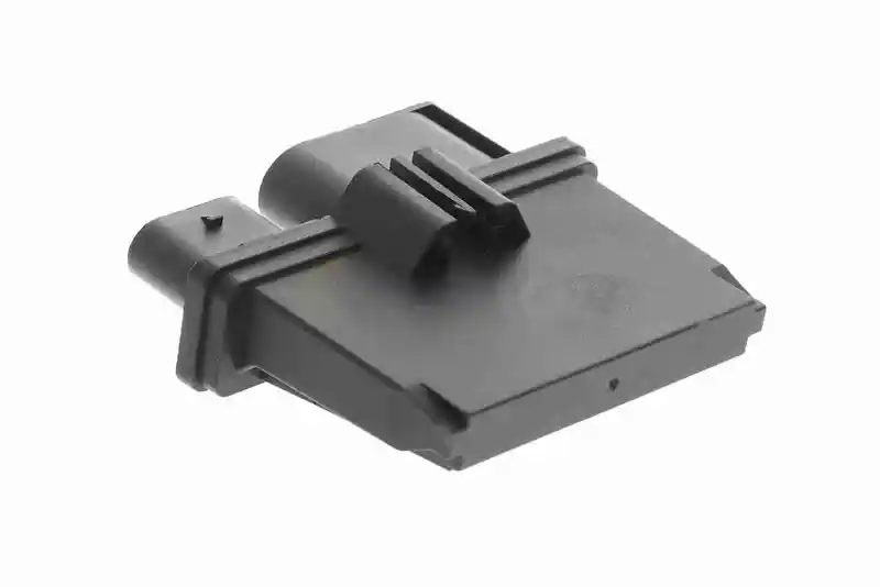 VEMO V10-68-0007 VEMO V10-68-0007