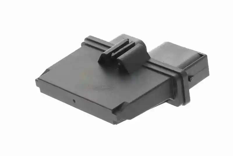 VEMO V10-68-0007 VEMO V10-68-0007