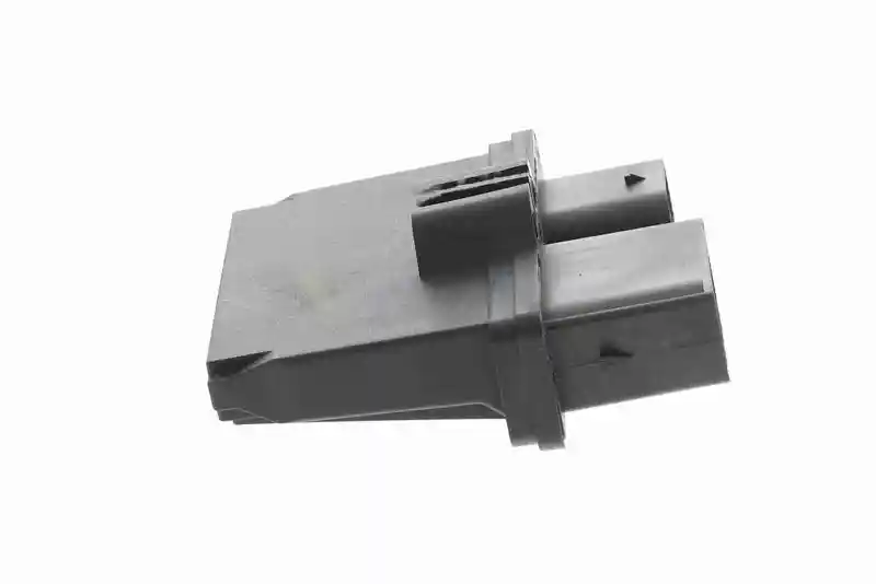 VEMO V10-68-0007 VEMO V10-68-0007