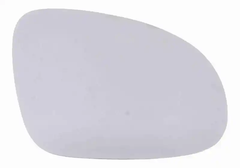 VEMO V10-69-0005