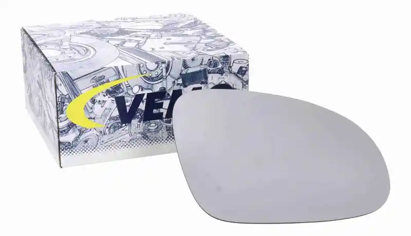VEMO V10-69-0005