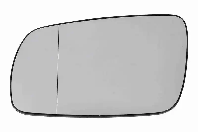 VEMO V10-69-0006