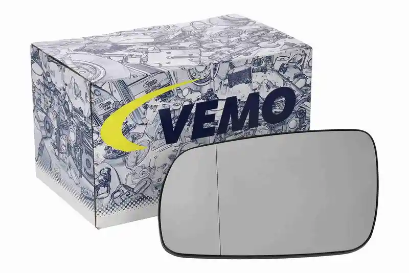 VEMO V10-69-0006
