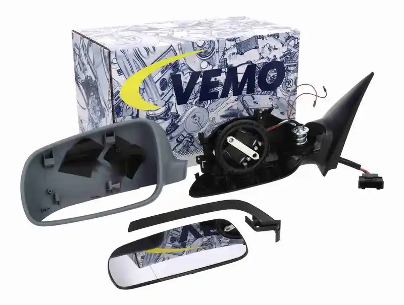 VEMO V10-69-0257