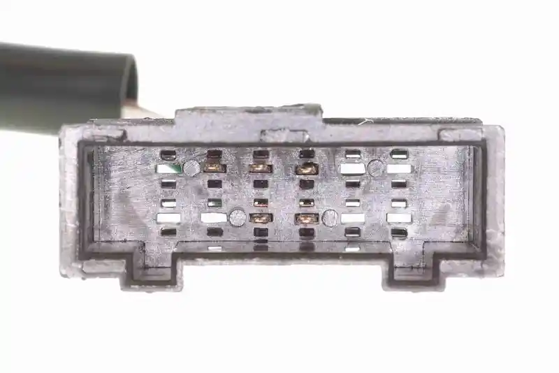 VEMO V10-69-0257