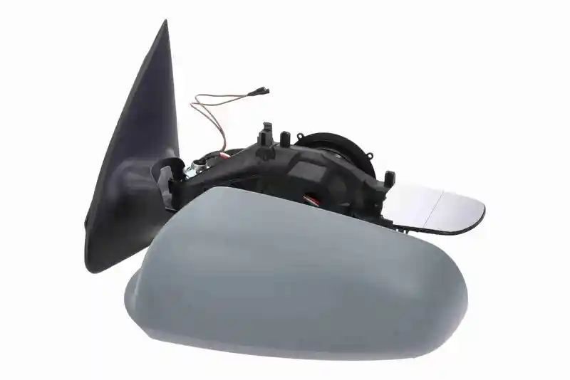 VEMO V10-69-0257