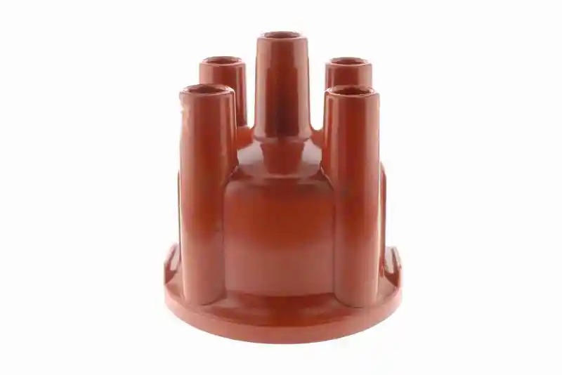 VEMO V10-70-0033