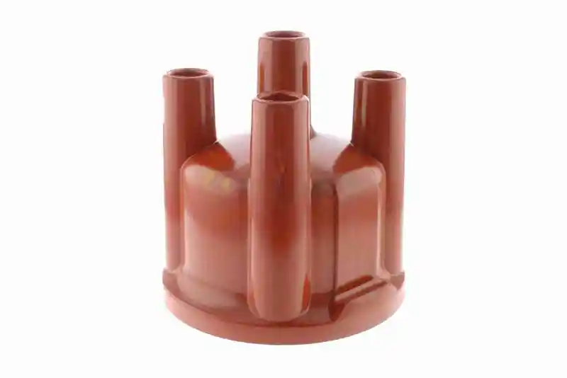 VEMO V10-70-0033