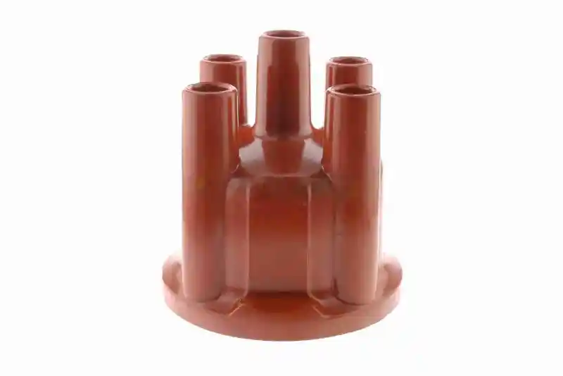 VEMO V10-70-0033
