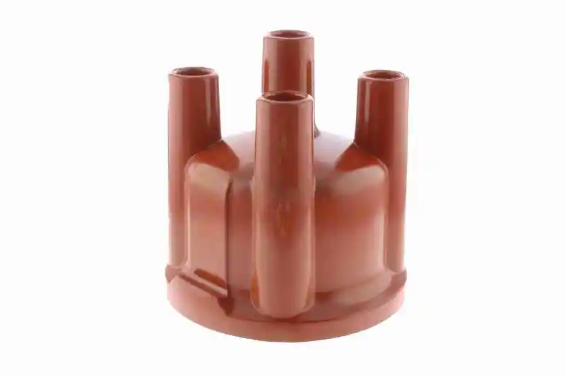 VEMO V10-70-0033
