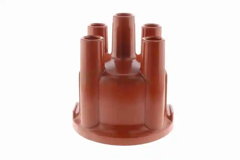 VEMO V10-70-0033