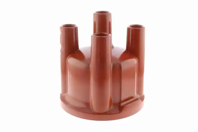 VEMO V10-70-0033
