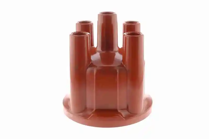 VEMO V10-70-0033