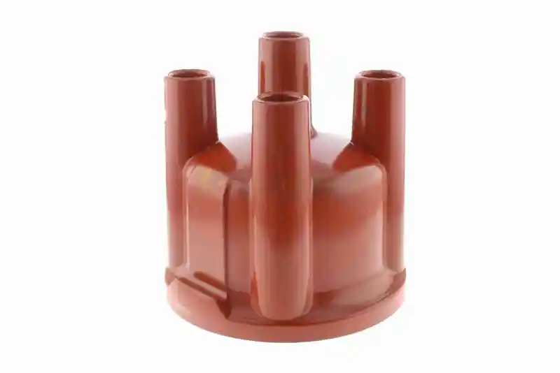 VEMO V10-70-0033