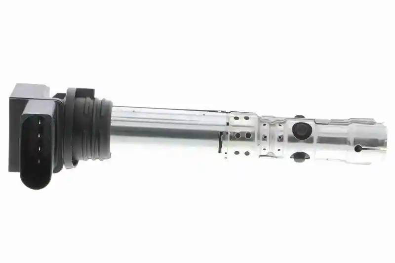 VEMO V10-70-0059