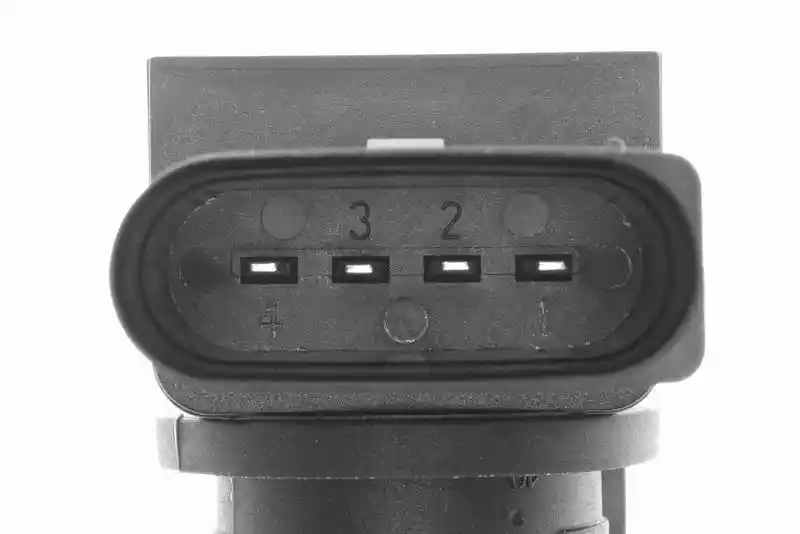 VEMO V10-70-0059