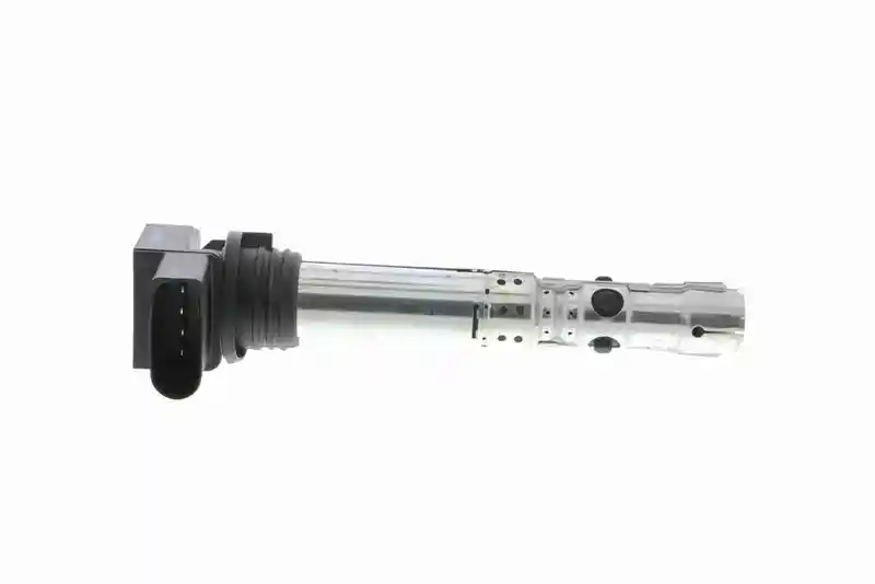 VEMO V10-70-0059