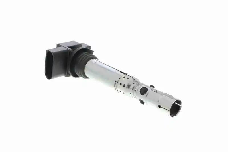 VEMO V10-70-0059