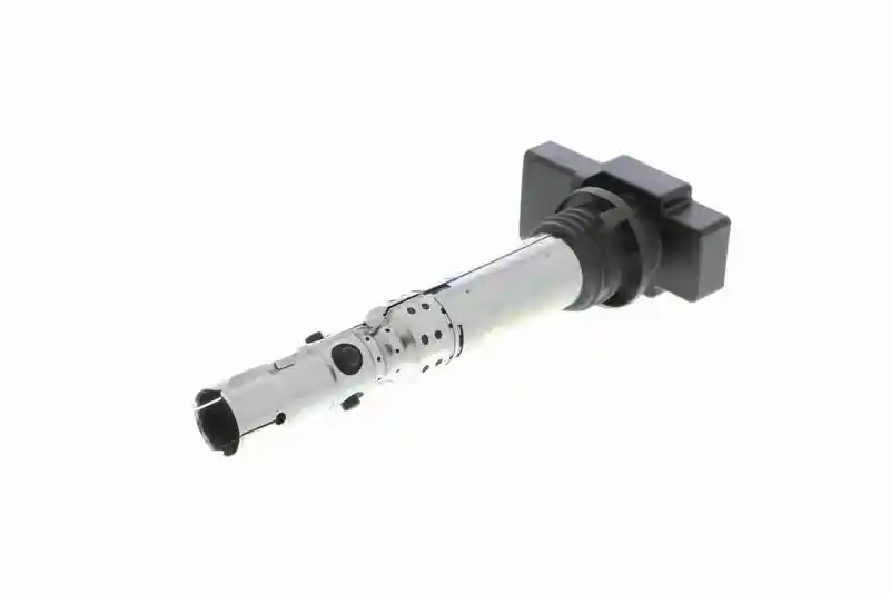 VEMO V10-70-0059