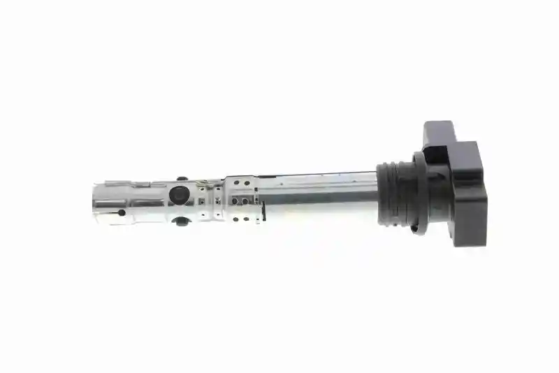 VEMO V10-70-0059