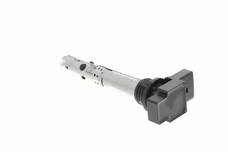 VEMO V10-70-0059