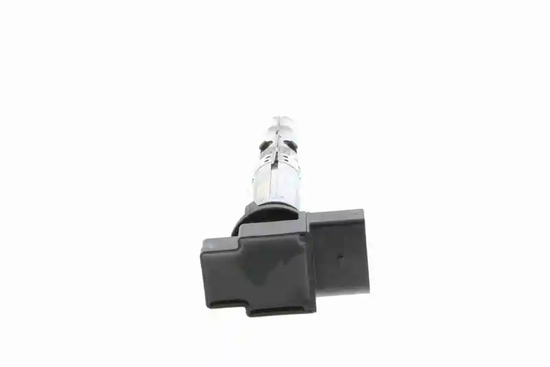 VEMO V10-70-0059