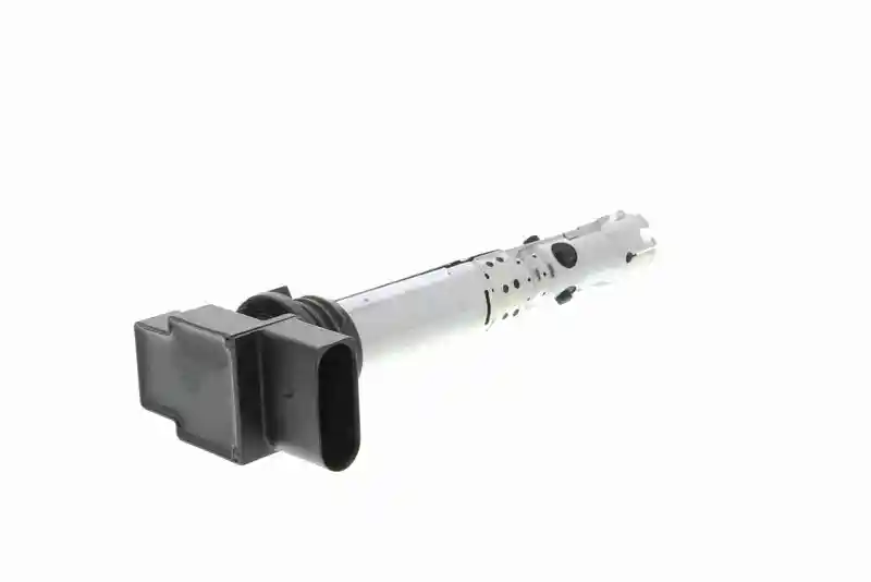 VEMO V10-70-0059