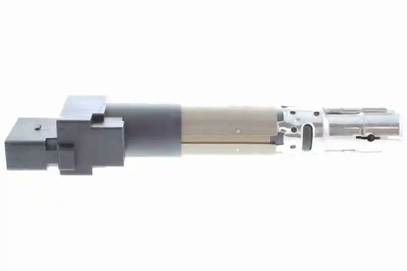 VEMO V10-70-0063