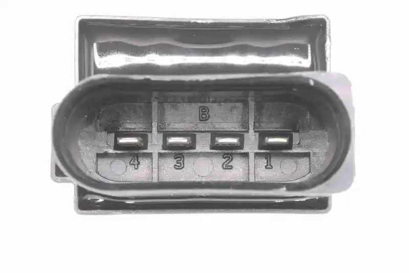 VEMO V10-70-0063