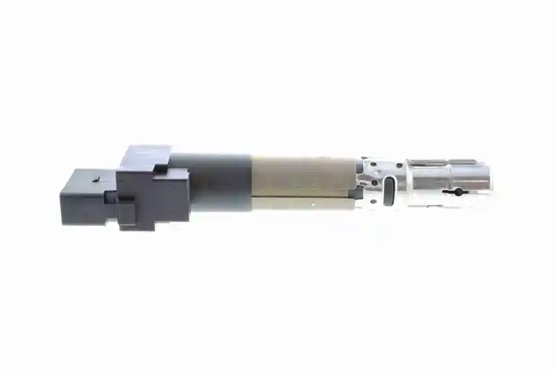 VEMO V10-70-0063