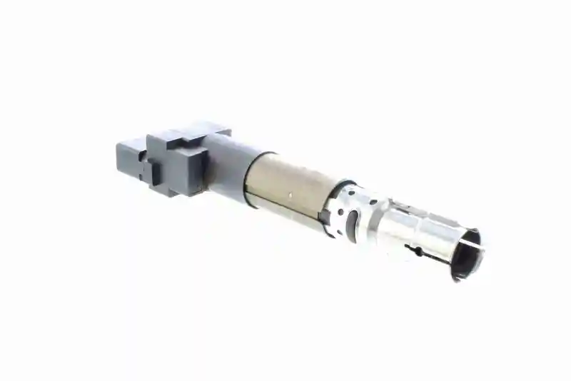 VEMO V10-70-0063