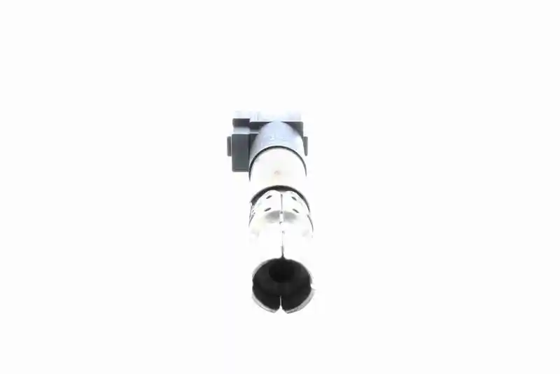 VEMO V10-70-0063