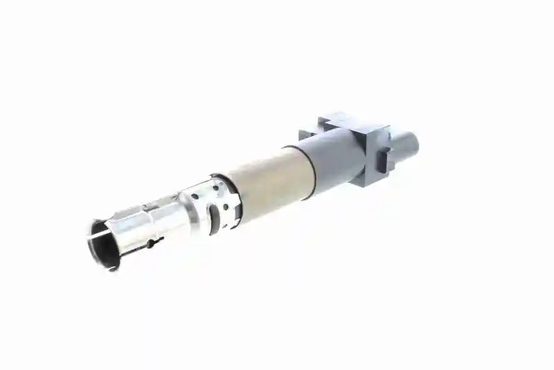 VEMO V10-70-0063