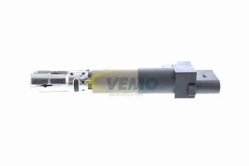 VEMO V10-70-0063