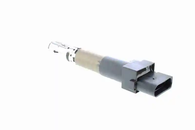 VEMO V10-70-0063
