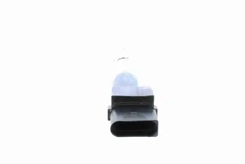 VEMO V10-70-0063