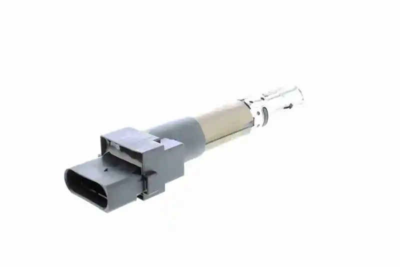 VEMO V10-70-0063