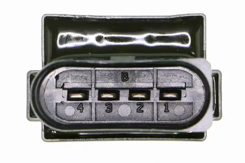 VEMO V10-70-0064
