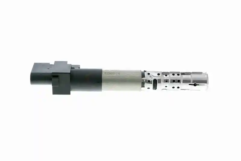 VEMO V10-70-0064