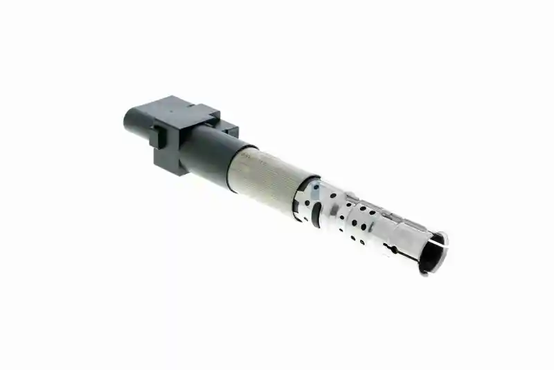 VEMO V10-70-0064