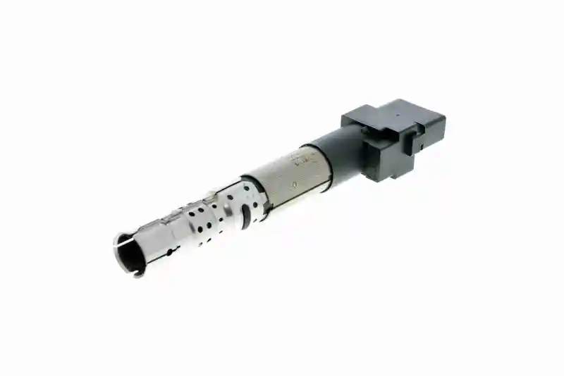VEMO V10-70-0064