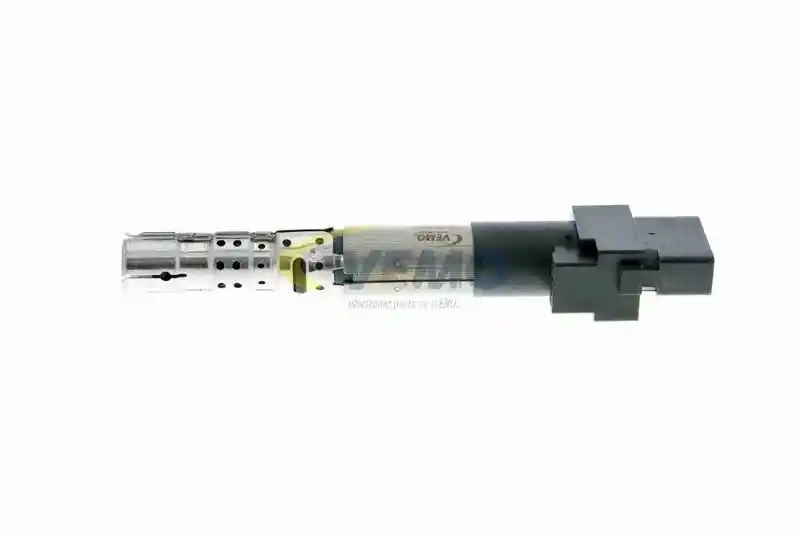 VEMO V10-70-0064