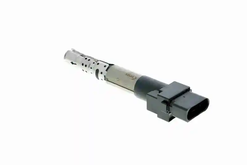 VEMO V10-70-0064