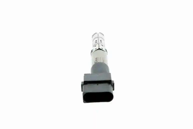 VEMO V10-70-0064